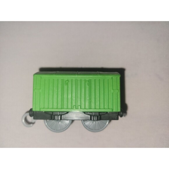 2013 Gullane Thomas Limited Mattel 1186 MJ 1 NL - Picture 16 of 16